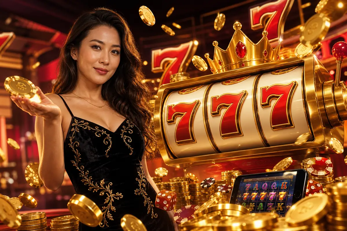 789vin