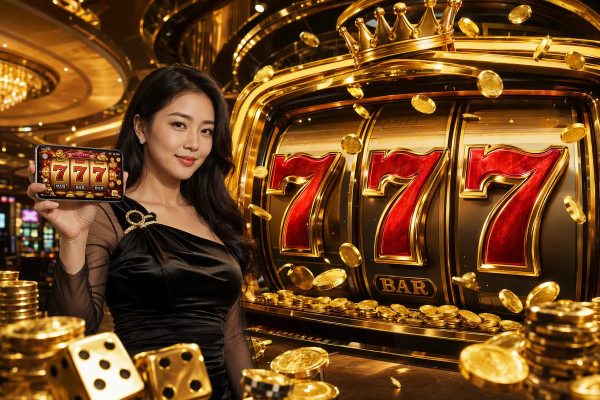 789vin