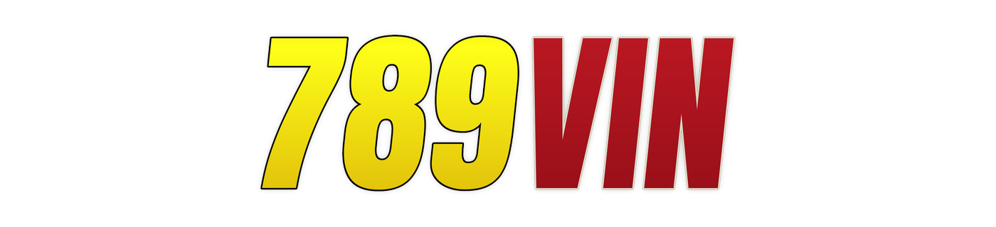 789vin